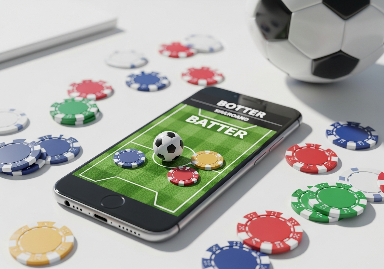 888starz uz platformasida futbol va kazino bo'yicha stavkalar qanday qo'yiladi
