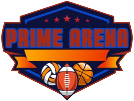 Prime Arena